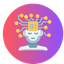 Smart Tools AI Percentage Calculator