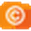 SmartAvatar