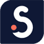 Smax AI