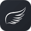 soarSQL