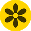 SocialCrawl