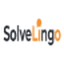 SolveLingo