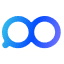 Sorsa API