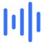 SoundWise.ai