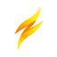 Spark AI Dating