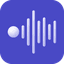 SpeakingAI