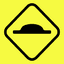 SpeedBump
