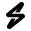 Speeder.ai
