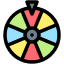 spinpickonline