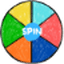 SpinTheWheelFun