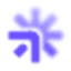Springbrand