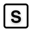 sqnces