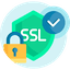 SSL Monitor