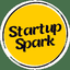 StartupSparkAI