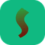 StashForMe