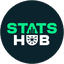 StatsHub