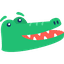 StatusGator
