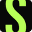 Stecya