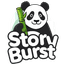 StoryBurst