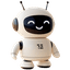 StressLess AI