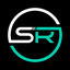 Strong Republic Personal Training