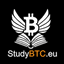 StudyBTC.eu