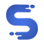 StudyEdge