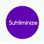 Subliminize