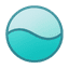 Supplement Scanner BioStacks