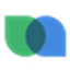 SureThingio