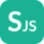 SurveyJS