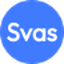 Svas