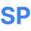 Sveltepack