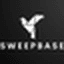 Sweepbase