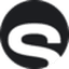 Swipekit