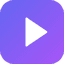 SyncStudio