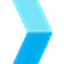 Synup