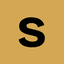 Szum