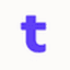 TaffySearch