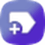 TagJournal