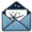 Tailored Emails