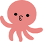tako