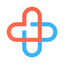 Tamamlayicisaglikcom
