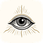 Tarota AI