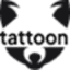 Tattoon AI