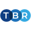 TBR Local