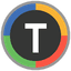 TelemetryTV