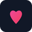 TendApp