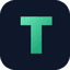 TenderPulse