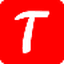 Tenvow